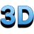 3DVideoConverter 