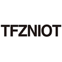 TFZNIOT