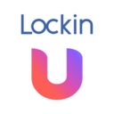 Lockinu