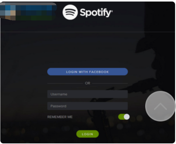 SpotifyMusicConverter(Spotify音乐转换器)截图2