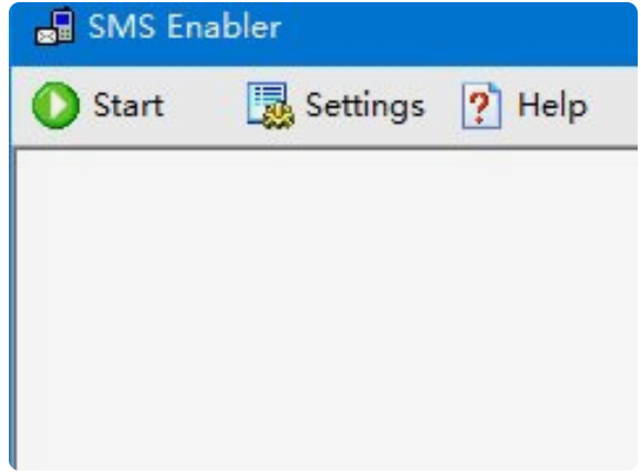 SMSEnabler(SMS启动器)截图3