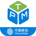 PTM资产溯源管理